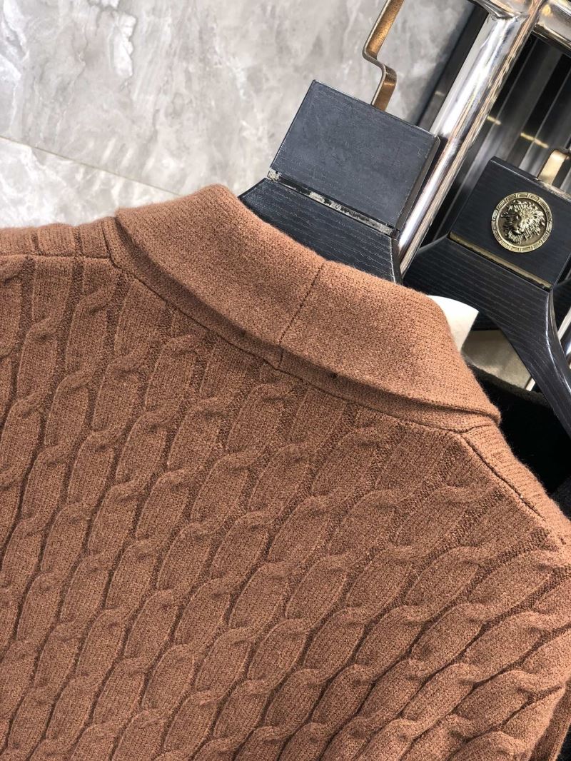 Brunello Cucinelli Sweaters